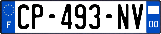 CP-493-NV