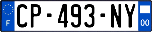 CP-493-NY