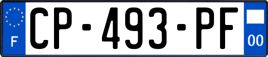 CP-493-PF