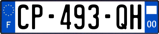 CP-493-QH