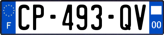 CP-493-QV