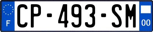 CP-493-SM