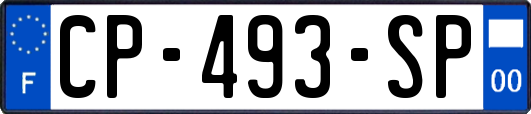 CP-493-SP