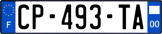 CP-493-TA