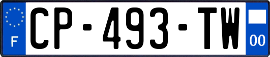 CP-493-TW