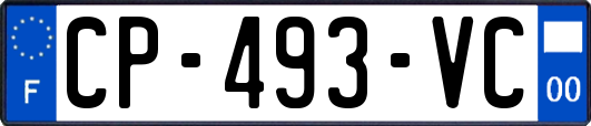 CP-493-VC