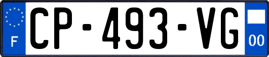 CP-493-VG