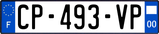 CP-493-VP