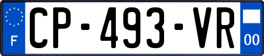 CP-493-VR