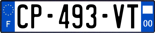 CP-493-VT