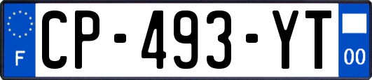 CP-493-YT