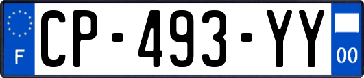 CP-493-YY