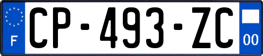 CP-493-ZC