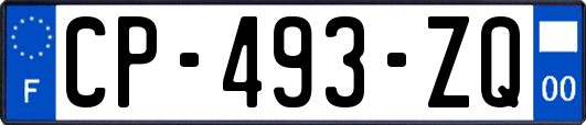 CP-493-ZQ