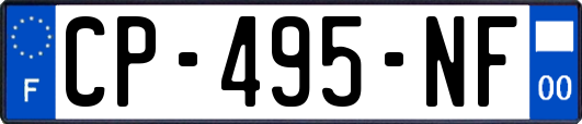 CP-495-NF