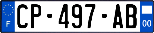 CP-497-AB