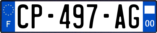 CP-497-AG