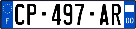 CP-497-AR