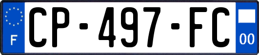CP-497-FC