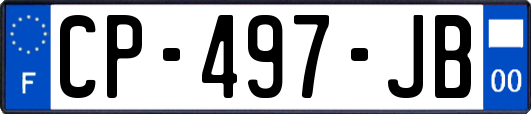 CP-497-JB