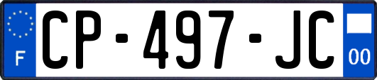 CP-497-JC