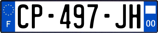 CP-497-JH