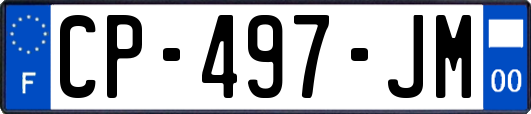CP-497-JM