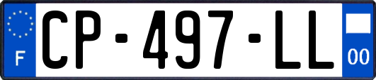 CP-497-LL
