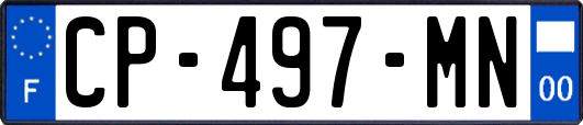 CP-497-MN