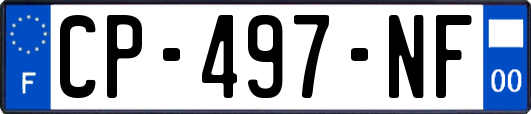 CP-497-NF