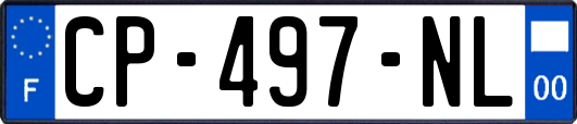 CP-497-NL