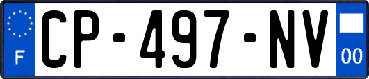 CP-497-NV