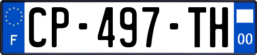 CP-497-TH