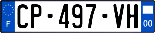 CP-497-VH