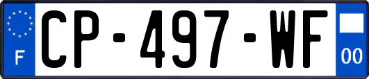CP-497-WF