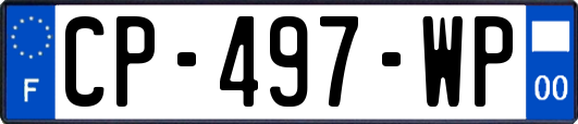 CP-497-WP