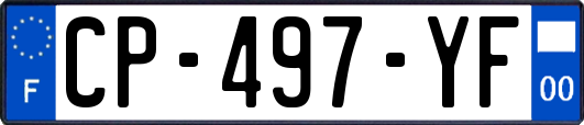 CP-497-YF