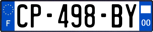 CP-498-BY