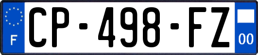 CP-498-FZ