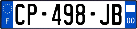 CP-498-JB