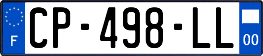 CP-498-LL