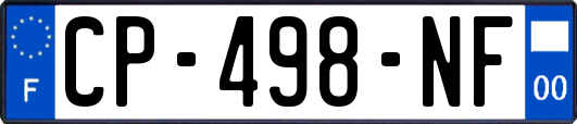 CP-498-NF