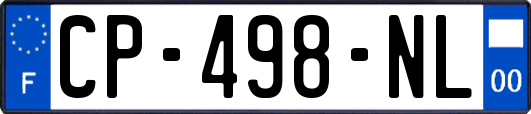 CP-498-NL