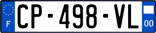 CP-498-VL