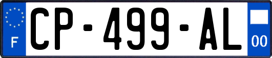 CP-499-AL