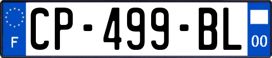 CP-499-BL