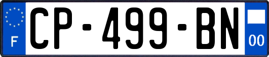CP-499-BN