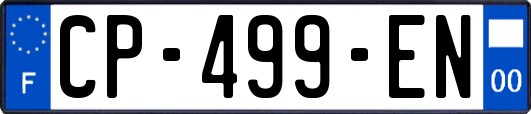 CP-499-EN