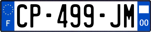 CP-499-JM