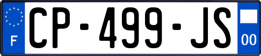 CP-499-JS